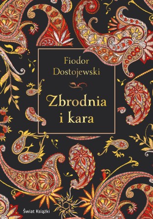 Okładka książki